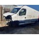 2118. Renault Master